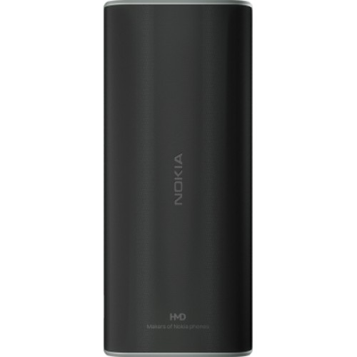 Мобильный телефон Nokia 105 DS 2024 Black