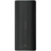 Мобильный телефон Nokia 105 DS 2024 Black