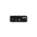 Микшерный пульт Alto Professional TrueMix 500