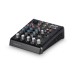 Микшерный пульт Alto Professional TrueMix 500