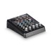 Микшерный пульт Alto Professional TrueMix 500