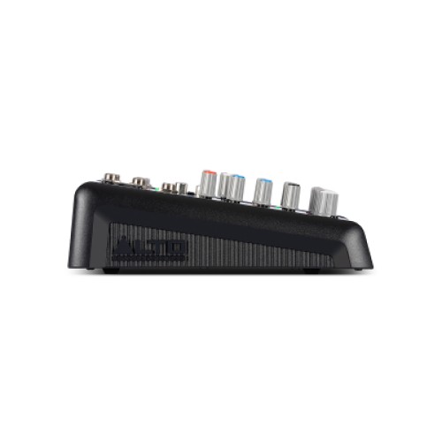 Микшерный пульт Alto Professional TrueMix 500