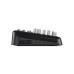 Микшерный пульт Alto Professional TrueMix 500