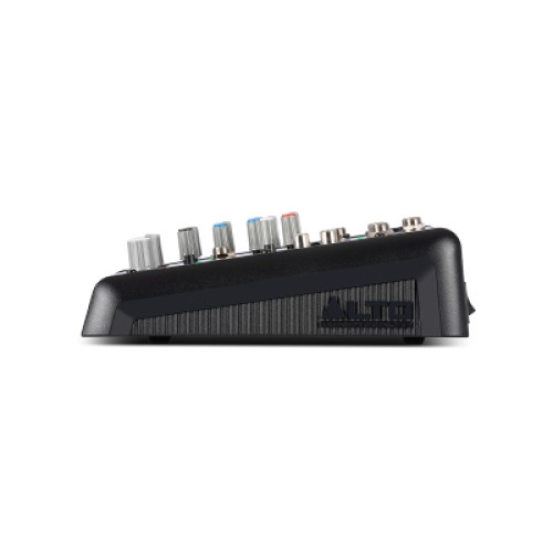 Микшерный пульт Alto Professional TrueMix 500
