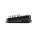 Микшерный пульт Alto Professional TrueMix 500