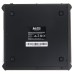 Микшерный пульт Alto Professional TrueMix 600