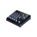 Микшерный пульт Alto Professional TrueMix 600