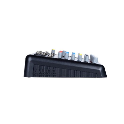 Микшерный пульт Alto Professional TrueMix 600