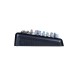 Микшерный пульт Alto Professional TrueMix 600