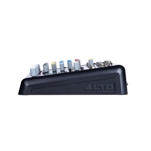 Микшерный пульт Alto Professional TrueMix 600
