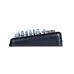 Микшерный пульт Alto Professional TrueMix 600