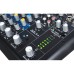 Микшерный пульт Alto Professional TrueMix 600