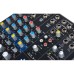 Микшерный пульт Alto Professional TrueMix 600