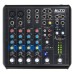 Микшерный пульт Alto Professional TrueMix 600
