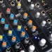 Микшерный пульт Alto Professional TrueMix 800 FX