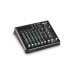 Микшерный пульт Alto Professional TrueMix 800 FX