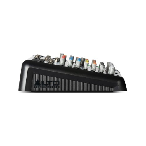 Микшерный пульт Alto Professional TrueMix 800 FX
