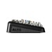 Микшерный пульт Alto Professional TrueMix 800 FX