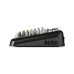 Микшерный пульт Alto Professional TrueMix 800 FX