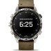 Смарт-часы Garmin MARQ Adventurer Gen 2, Damascus, GPS (010-03393-31)