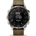 Смарт-часы Garmin MARQ Adventurer Gen 2, Damascus, GPS (010-03393-31)