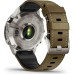 Смарт-часы Garmin MARQ Adventurer Gen 2, Damascus, GPS (010-03393-31)