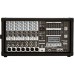 Микшерный пульт Arctic Audio M760P-USB