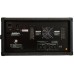 Микшерный пульт Arctic Audio M760P-USB