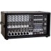 Микшерный пульт Arctic Audio M760P-USB