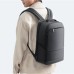 Рюкзак для ноутбука Xiaomi 17" Business Backpack (BHR9177GL)