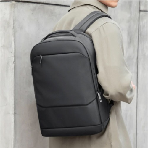 Рюкзак для ноутбука Xiaomi 17" Business Backpack (BHR9177GL)
