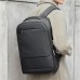 Рюкзак для ноутбука Xiaomi 17" Business Backpack (BHR9177GL)