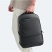 Рюкзак для ноутбука Xiaomi 17" Business Backpack (BHR9177GL)