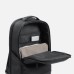 Рюкзак для ноутбука Xiaomi 17" Business Backpack (BHR9177GL)