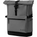 Рюкзак для ноутбука Xiaomi 15.6" Roll Top Casual Backpack (BHR9055GL)