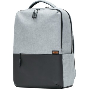 Рюкзак для ноутбука Xiaomi 15.6" MI Commuter Backpack (Light Gray) 21L (842566)