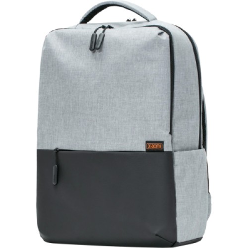 Рюкзак для ноутбука Xiaomi 15.6" MI Commuter Backpack (Light Gray) 21L (842566)