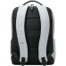 Рюкзак для ноутбука Xiaomi 15.6" MI Commuter Backpack (Light Gray) 21L (842566)