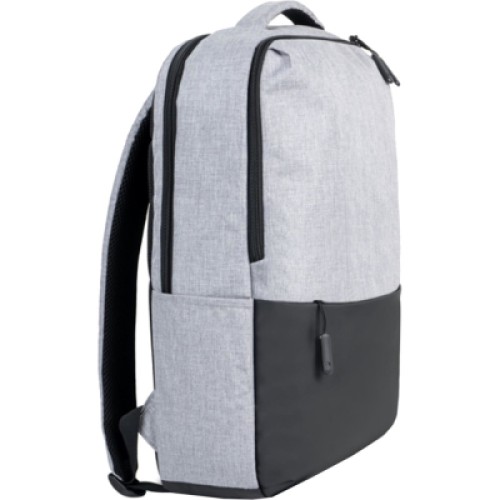 Рюкзак для ноутбука Xiaomi 15.6" MI Commuter Backpack (Light Gray) 21L (842566)