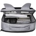 Рюкзак для ноутбука Xiaomi 15.6" MI Commuter Backpack (Light Gray) 21L (842566)