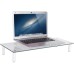 Подставка для монитора Digitus Universal glass Monitor Riser (DA-90358)