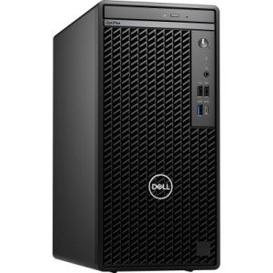 Комп'ютер Dell OptiPlex 7020 MT / i3-12100, 8, 512, ODD, кл+м (N116O7020MT_UBU)