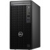Компьютер Dell OptiPlex 7020 MT / i3-12100, 8, 512, ODD, кл+м (N116O7020MT_UBU)