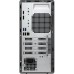 Компьютер Dell OptiPlex 7020 MT / i3-12100, 8, 512, ODD, кл+м (N116O7020MT_UBU)