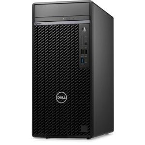 Комп'ютер Dell OptiPlex 7020 MT / i5-12500, 16, 512, ODD, кл+м, Win11P (N118O7020MT)