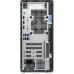 Компьютер Dell OptiPlex 7020 MT / i5-12500, 16, 512, ODD, кл+м, Win11P (N118O7020MT)