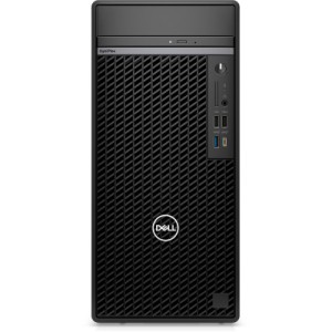 Комп'ютер Dell OptiPlex 7020 MT / i5-12500, 16, 512, ODD, кл+м, Win11P (N118O7020MT)