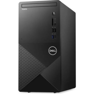 Компьютер Dell Vostro 3030 MT / i5-14400, 8, 512, WiFi (N2006VDT3030MT_UBU)