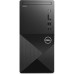 Компьютер Dell Vostro 3030 MT / i5-14400, 8, 512, WiFi (N2006VDT3030MT_UBU)