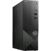 Компьютер Dell Vostro 3030 SFF / i5-14400, 16, 512, WiFi (N4014VDT3030SFF_UBU)